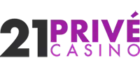 21 Prive Casino