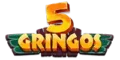 5Gringos Casino