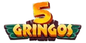 5Gringos Casino