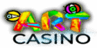 Art Casino