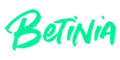 Betinia Casino kokemuksia