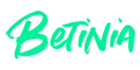Betinia Casino kokemuksia