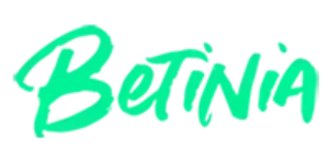 Betinia Casino kokemuksia