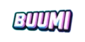 Buumi Casino