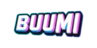 Buumi Casino