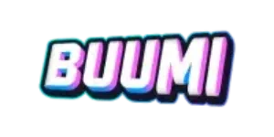 Buumi Casino