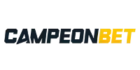 CampeonBet Casino
