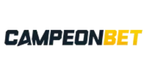 CampeonBet Casino