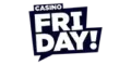 Casino Friday