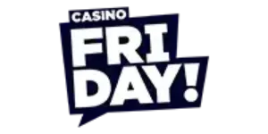 Casino Friday