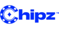 Chipz Kasino logo