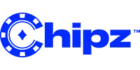 Chipz Kasino logo
