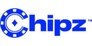 Chipz Kasino logo