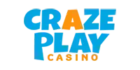CrazePlay