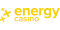 Energy Casino
