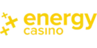 Energy Casino