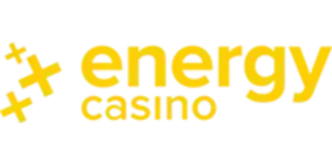 Energy Casino