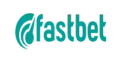 Fastbet