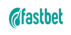 Fastbet