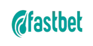 Fastbet