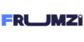 Frumzi