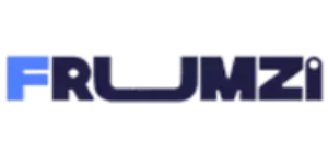 Frumzi