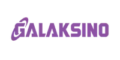 Galaksino Kasinon logo
