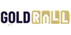 Goldroll casino