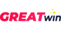 GreatWin Casino kokemuksia