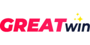 GreatWin Casino kokemuksia