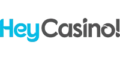 HeyCasino