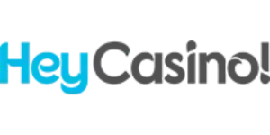 HeyCasino