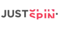 Just Spin
