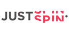 Just Spin