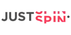 Just Spin