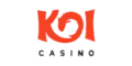 Koi Casino