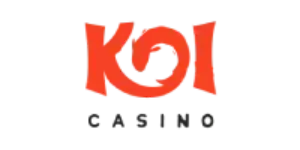 Koi Casino