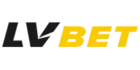 LVbet