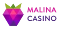 Malina Casino