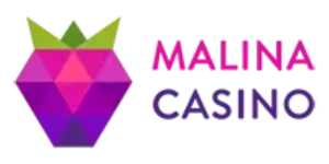 Malina Casino