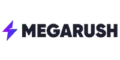 Megarush Casino kokemuksia ja hyödyllistä tietoa