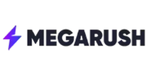 Megarush Casino kokemuksia ja hyödyllistä tietoa