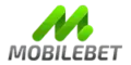 mobilebet