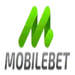 mobilebet