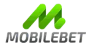 mobilebet