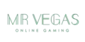 Mr Vegas