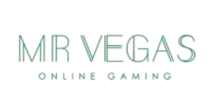 Mr Vegas