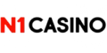 N1Casino