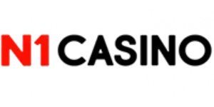 N1Casino