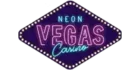 Neon Vegas Casino